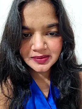 DIMPLE-GIRL88 online show from 11/30/25, 04:55