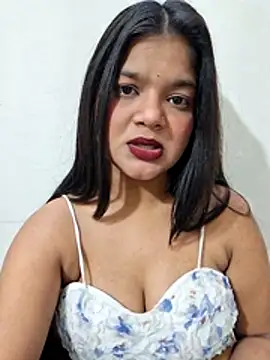 DIMPLE-GIRL88 online show from 01/13/26, 01:11