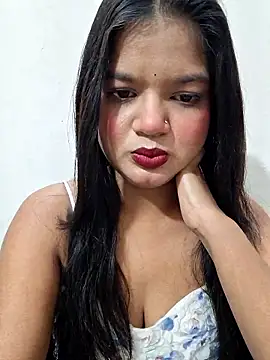 DIMPLE-GIRL88 online show from 01/15/26, 07:28