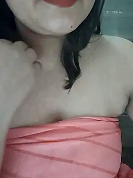 Snapshot of Cute_Ayushii chatting on 07/19/26, 12:42 Cute Ayushii online show from 07/19/26, 12:42