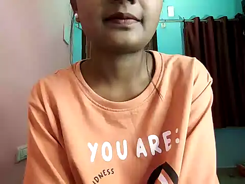 Riyya 00 online show from 11/15/25, 12:13