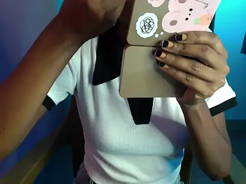 Riyya 00 online show from 11/30/25, 05:11