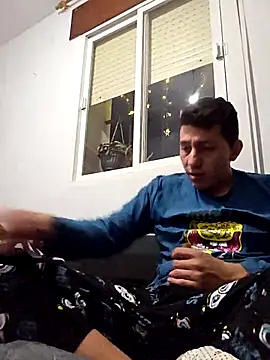 7milo online show from 01/07/26, 12:46