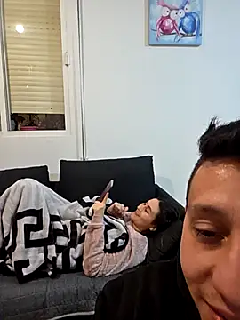 7milo online show from 01/31/26, 08:29