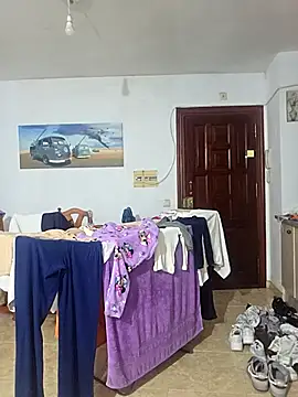 7milo online show from 02/12/26, 07:53