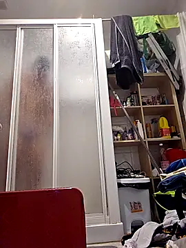 7milo online show from 02/14/26, 10:56