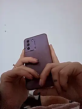 7milo online show from 02/22/26, 07:51