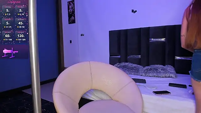 Julia roberss online show from 01/13/26, 03:34