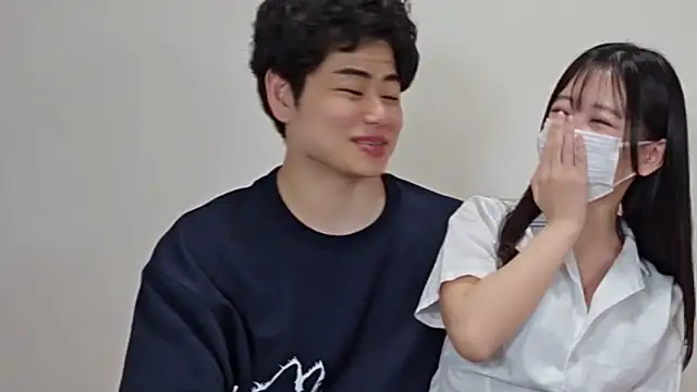 ikura chan online show from 01/07/26, 10:29