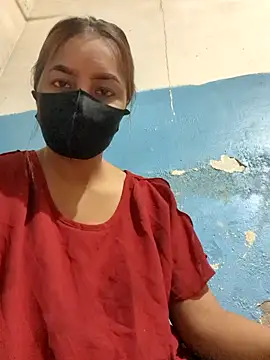 Snapshot of Sorkarmankhin chatting on 11/13/25, 06:56 Sorkarmankhin online show from 11/13/25, 06:56