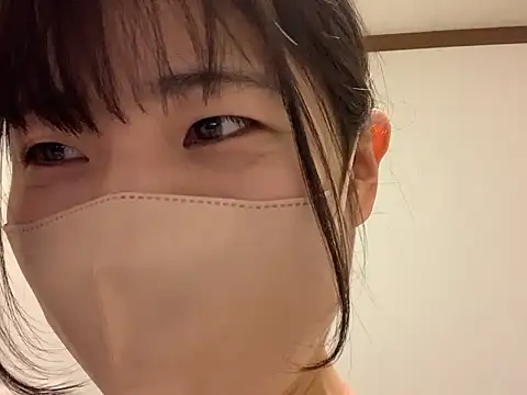 mayumichan13 online show from 02/24/26, 08:18