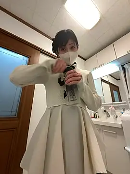 mayumichan13 online show from 04/16/26, 05:14