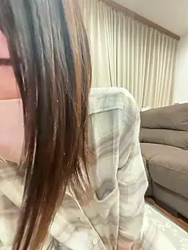 mayumichan13 online show from 04/19/26, 08:33