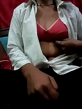 Miss-priti online show from 12/02/25, 05:35