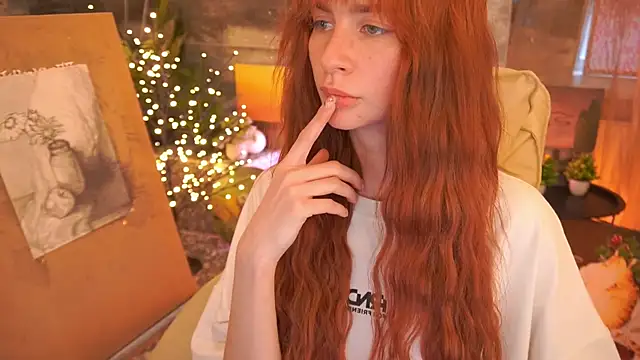 Nicol Moonn online show from 03/29/26, 01:22