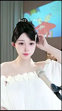 UUsweet online show from 04/15/26, 05:58