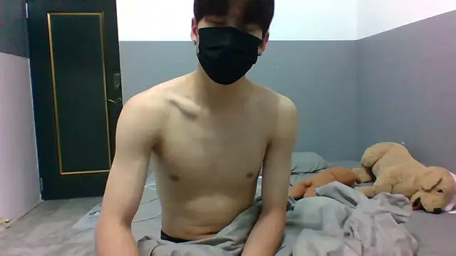 xunyuuu online show from 03/20/26, 03:28