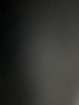 kangro 80 online show from 11/23/25, 05:02