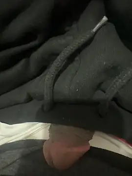 kangro 80 online show from 12/15/25, 09:08