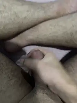 kangro 80 online show from 02/04/26, 02:12