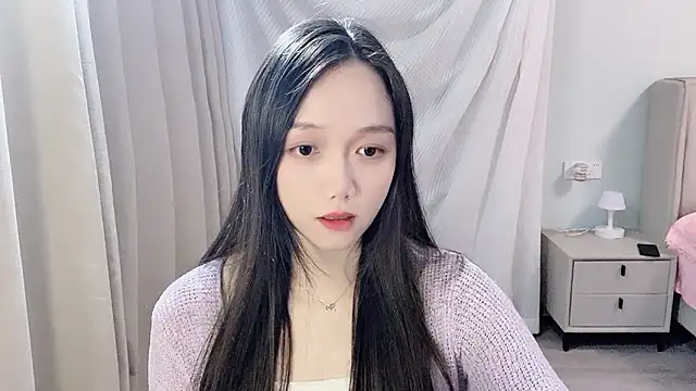 BoiI2u online show from 11/15/25, 03:52