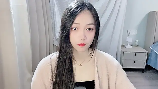 BoiI2u online show from 01/15/26, 09:25