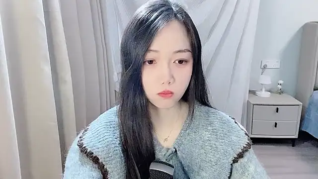 BoiI2u online show from 01/19/26, 08:51