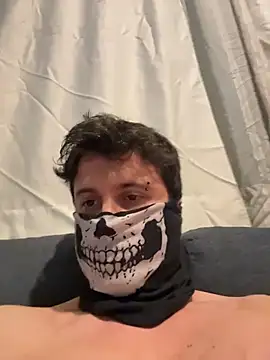 Snapshot of bigfatbro9 chatting on 01/09/26, 06:10 bigfatbro9 online show from 01/09/26, 06:10