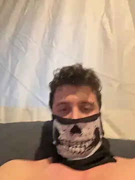 Snapshot of bigfatbro9 chatting on 01/11/26, 02:33 bigfatbro9 online show from 01/11/26, 02:33