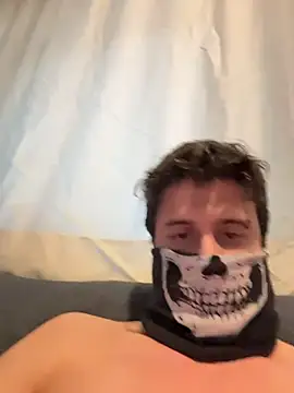 Snapshot of bigfatbro9 chatting on 01/18/26, 12:42 bigfatbro9 online show from 01/18/26, 12:42