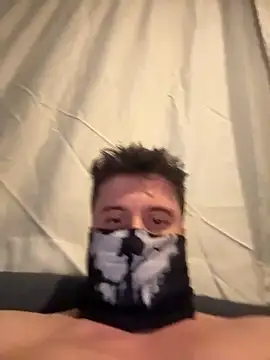 Snapshot of bigfatbro9 chatting on 02/03/26, 12:42 bigfatbro9 online show from 02/03/26, 12:42