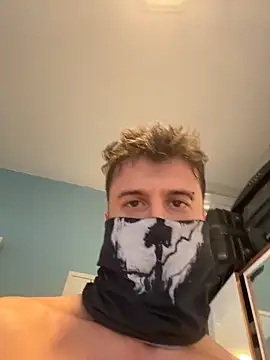 Snapshot of bigfatbro9 chatting on 02/03/26, 12:21 bigfatbro9 online show from 02/03/26, 12:21