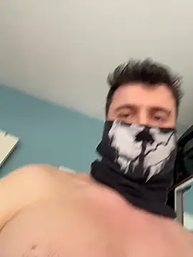 Snapshot of bigfatbro9 chatting on 02/06/26, 12:41 bigfatbro9 online show from 02/06/26, 12:41