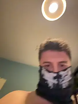 Snapshot of bigfatbro9 chatting on 02/10/26, 07:40 bigfatbro9 online show from 02/10/26, 07:40