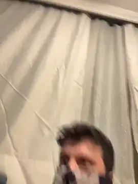 Snapshot of bigfatbro9 chatting on 02/20/26, 12:07 bigfatbro9 online show from 02/20/26, 12:07