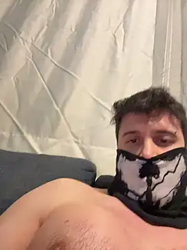 Snapshot of bigfatbro9 chatting on 02/22/26, 01:40 bigfatbro9 online show from 02/22/26, 01:40