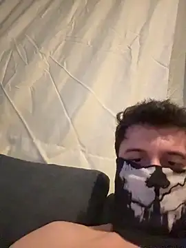 Snapshot of bigfatbro9 chatting on 02/25/26, 12:42 bigfatbro9 online show from 02/25/26, 12:42