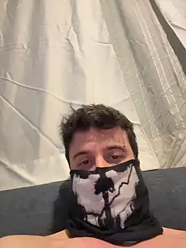 Snapshot of bigfatbro9 chatting on 02/28/26, 12:33 bigfatbro9 online show from 02/28/26, 12:33