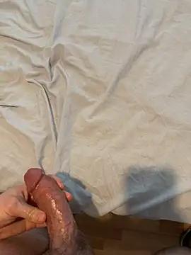 bigfatbro9 online show from 04/10/26, 03:06