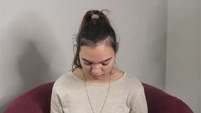 Snapshot of DustiZieser chatting on 11/13/25, 11:53 DustiZieser online show from 11/13/25, 11:53