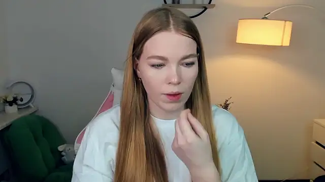 LavetaShiroma online show from 11/27/25, 08:33