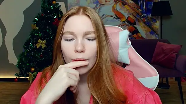 LavetaShiroma online show from 01/08/26, 08:11