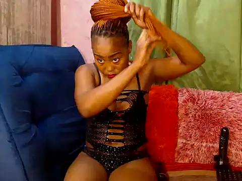 SexyButterflyxx online show from 11/17/25, 05:13