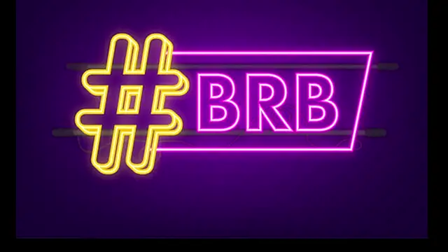 Charlott  V online show from 03/26/26, 10:15