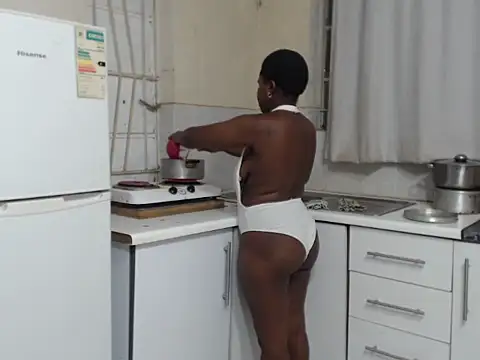 SWEETSEXYBARBIE online show from 11/24/25, 06:07