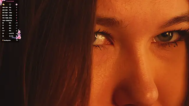 cheeky cherry  online show from 12/19/25, 05:09