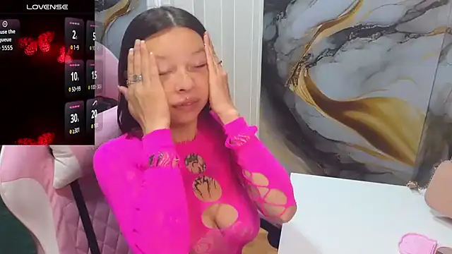  mery 23 online show from 11/18/25, 11:58