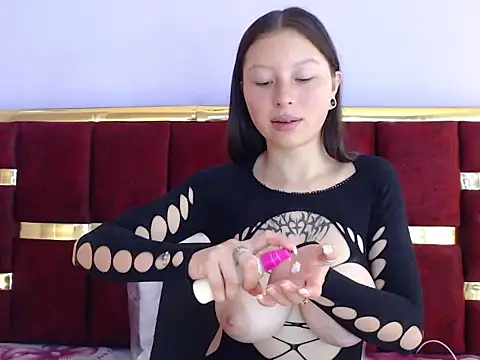  mery 23 online show from 11/25/25, 11:54