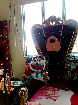  mery 23 online show from 12/03/25, 12:36