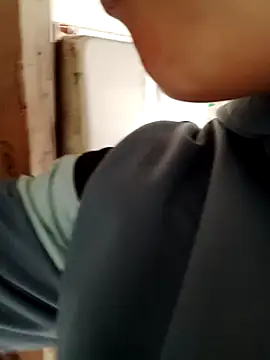  mery 23 online show from 01/16/26, 12:20